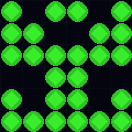 178.172.84.146