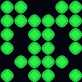 178.172.84.149