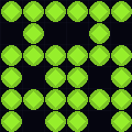 178.172.84.159