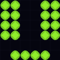 178.172.84.22