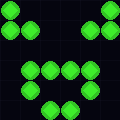 178.172.84.235