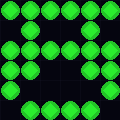 178.172.84.253
