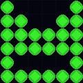 178.172.84.255