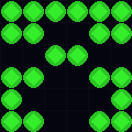 178.172.84.52