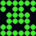 178.172.84.59