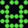 178.172.84.65