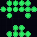 178.172.84.69