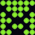 178.172.84.72