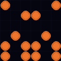 178.172.85.0