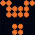 178.172.85.1
