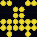 178.172.85.100