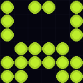 178.172.85.112