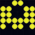 178.172.85.113