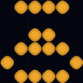 178.172.85.115