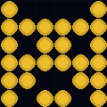 178.172.85.129