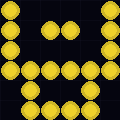 178.172.85.133