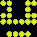 178.172.85.145