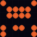 178.172.85.147