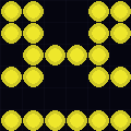 178.172.85.148
