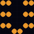178.172.85.149