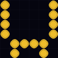 178.172.85.151