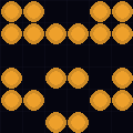 178.172.85.153