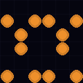 178.172.85.159
