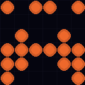 178.172.85.161