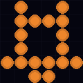 178.172.85.162