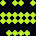 178.172.85.178