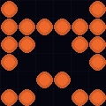 178.172.85.181