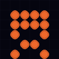 178.172.85.2