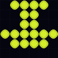178.172.85.200