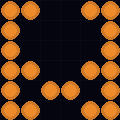 178.172.85.201