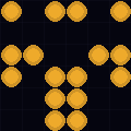 178.172.85.207