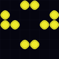 178.172.85.223
