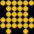 178.172.85.229