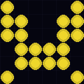 178.172.85.233