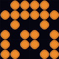 178.172.85.236
