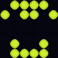178.172.85.237
