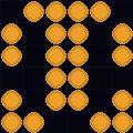 178.172.85.239