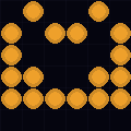 178.172.85.240