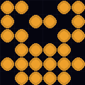 178.172.85.243