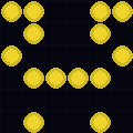 178.172.85.249