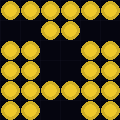 178.172.85.25