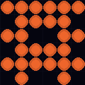 178.172.85.26