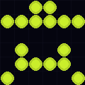 178.172.85.28