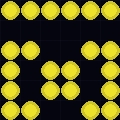 178.172.85.29