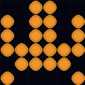 178.172.85.32