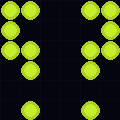 178.172.85.33